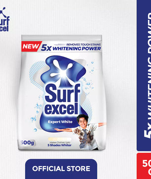 Surf Excel Hs Std Pwd Care Pi12 24X500G