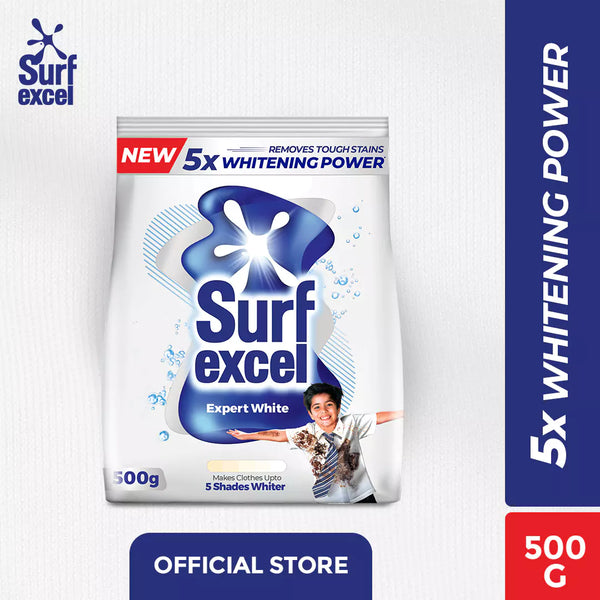 Surf Excel Hs Std Pwd Care Pi12 24X500G