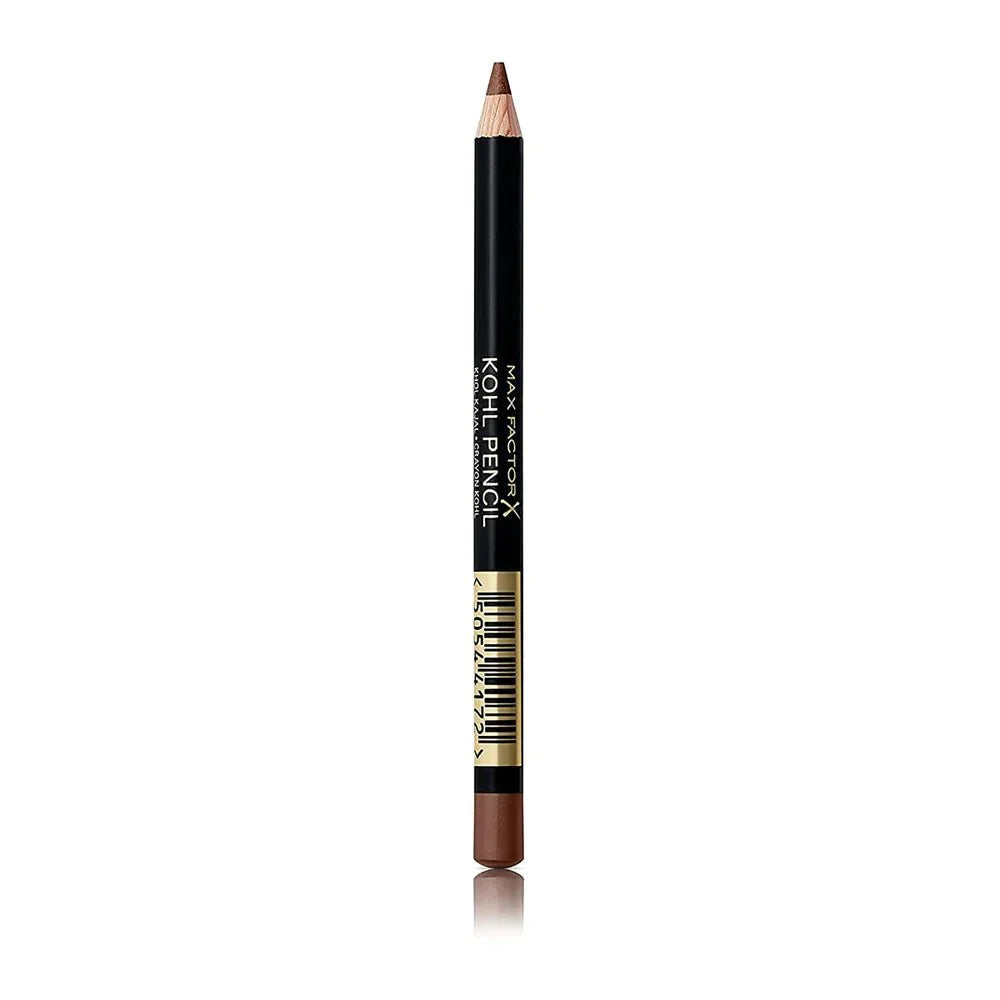 MF KOHL PENCIL 040 TAUPE