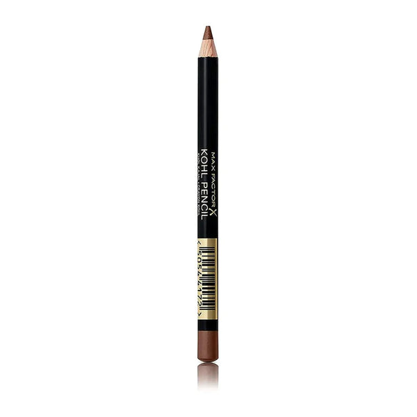 MF KOHL PENCIL 040 TAUPE