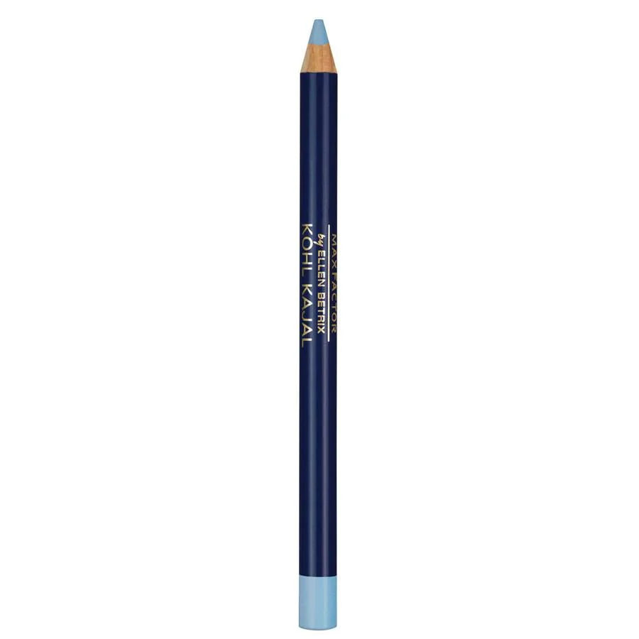 MF KOHL PENCIL 060 ICE BLUE