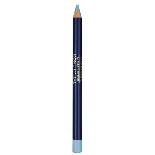 MF KOHL PENCIL 060 ICE BLUE