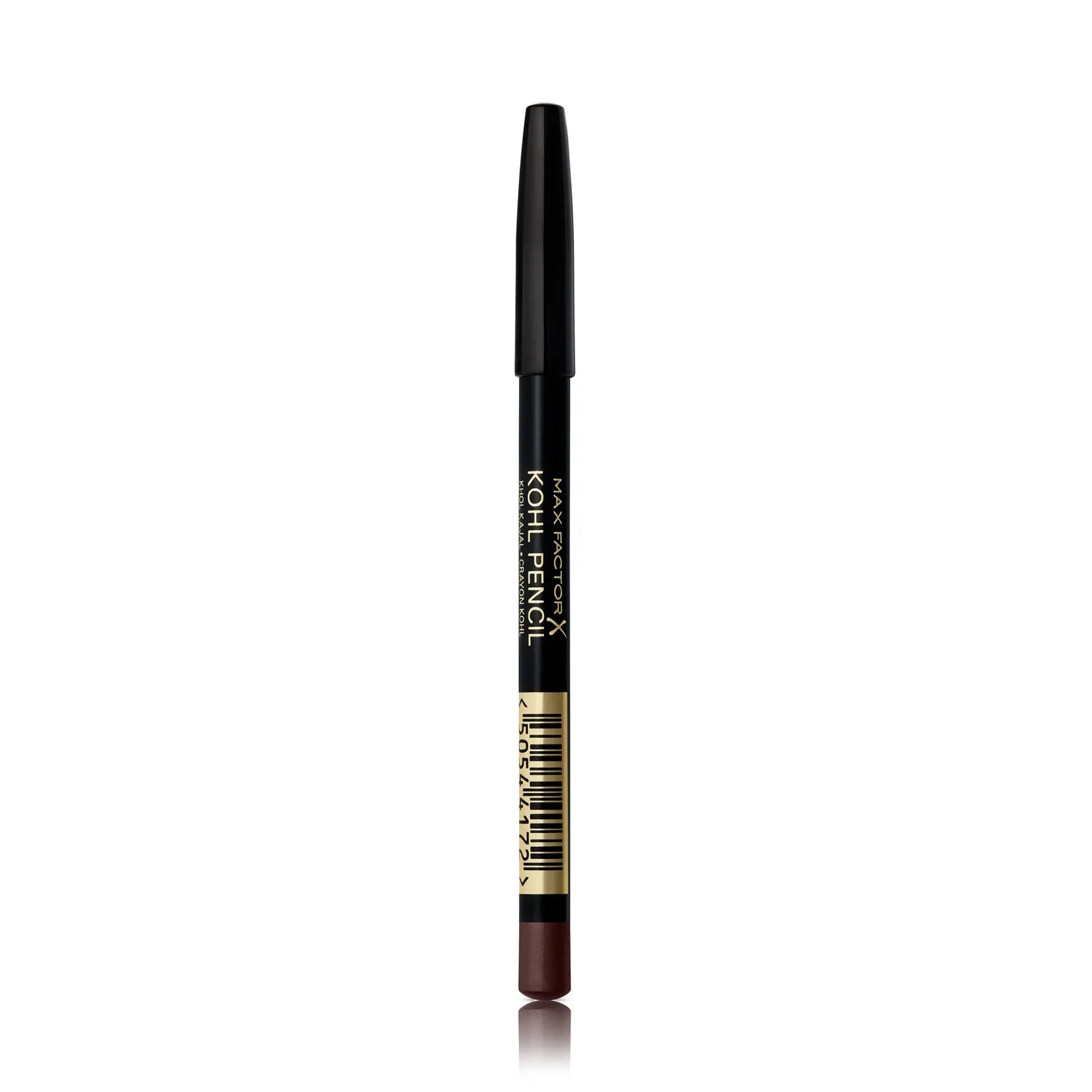 MF KOHL PENCIL 030 BROWN