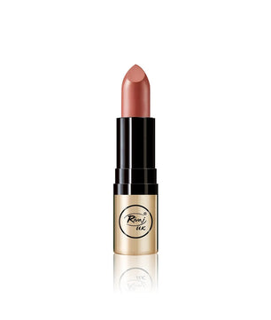 Rivaj pure matte lipstick