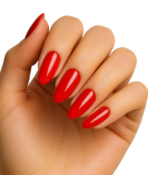 Studio Nails