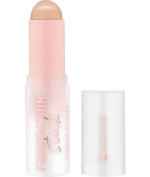 Essence Foundation Stick
