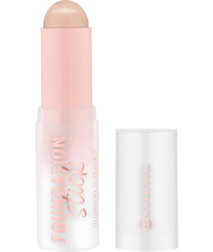 Essence Foundation Stick