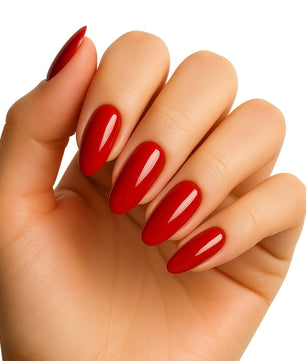 Studio Nails