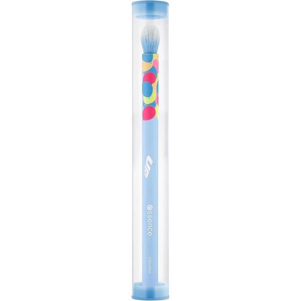 essence Disney Pixar Up Eyeshadow Brush