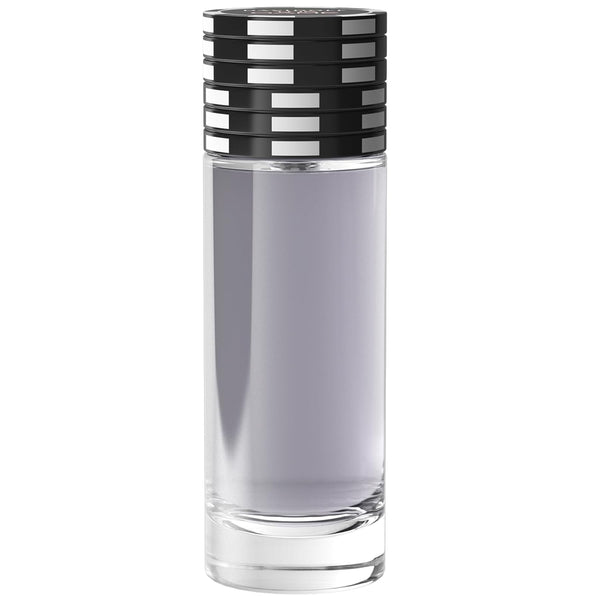 DVD The Game EDT 100ml