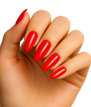 Studio Nails