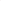 Ess. 8H Matte Comfort Lipliner 15
