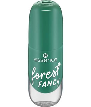 Essence Gel nail colour