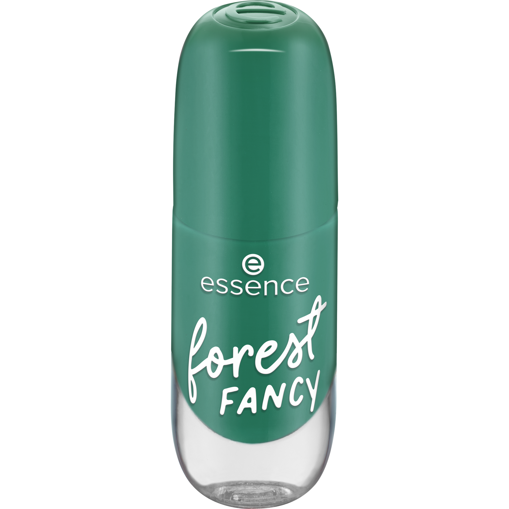 Essence Gel nail colour 77