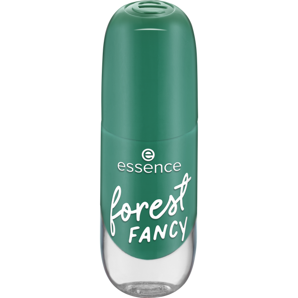 Essence Gel nail colour 77