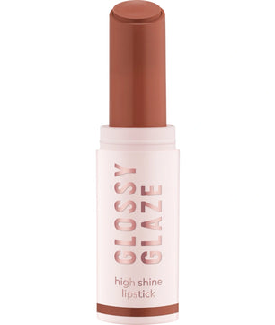 Essence Glossy Glaze High Shine Lipstick