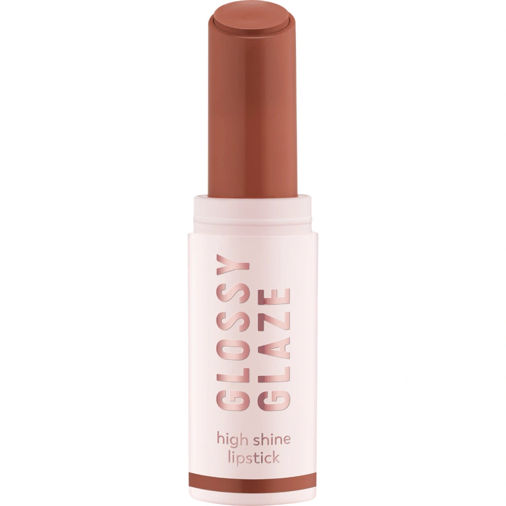 Essence Glossy Glaze High Shine Lipstick