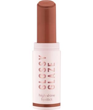 Essence Glossy Glaze High Shine Lipstick