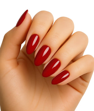 Studio Nails