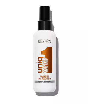  UniqONE™ Repair Hair Spray Leave-In Treatment - 150ml - 