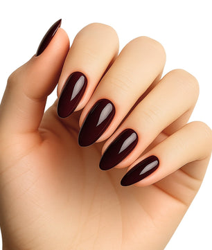Studio Nails