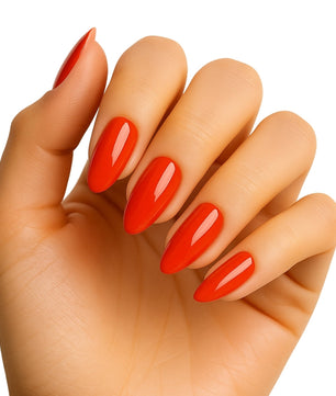 Studio Nails