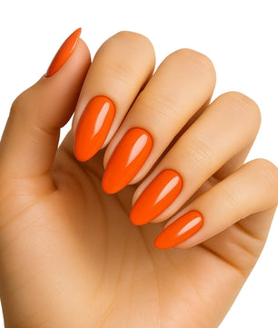 Studio Nails
