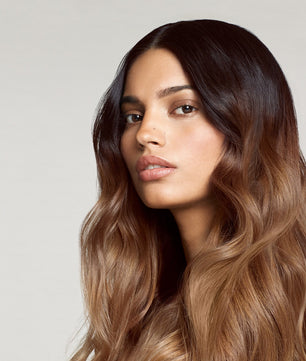 RE/START™ Repair Restorative Shampoo 250ml