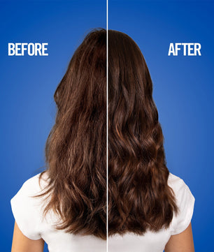 UniqONE™ Repair Hair Spray Leave-In Treatment - 150ml - 