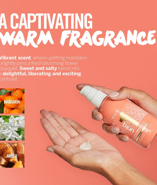 UniqONE™ All-in-One Leave-In Hair Treatment for Curls 230ml