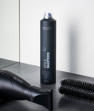 Style Masters Hair Spray Modular 75 / 500ml
