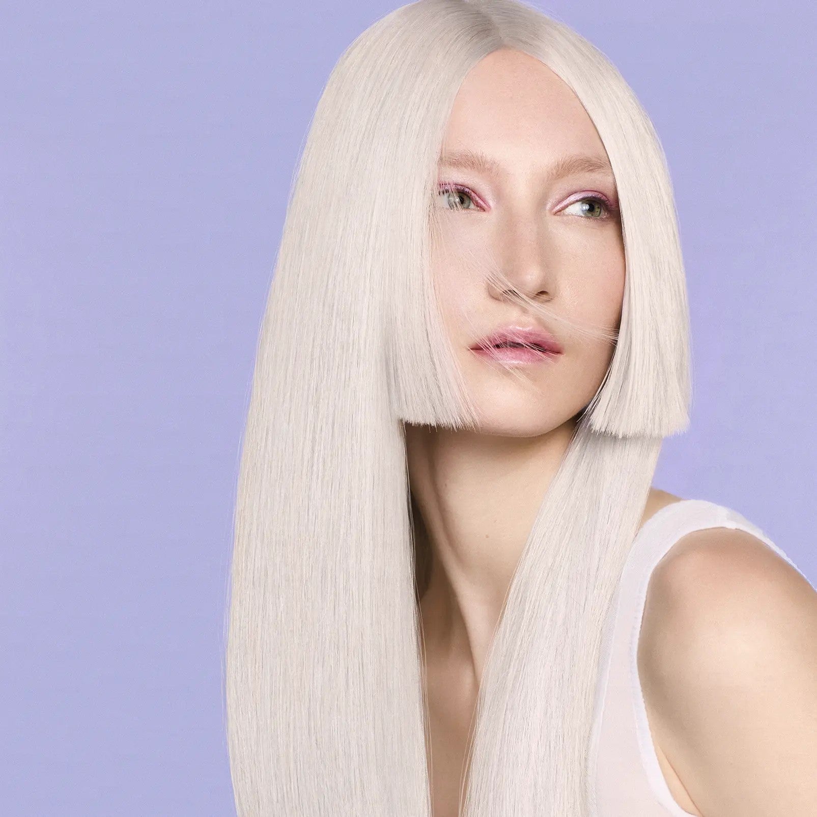 Magnet™ Blondes Bleaching Bundle - Powder 9 Sachet 45g & Developer 90ml