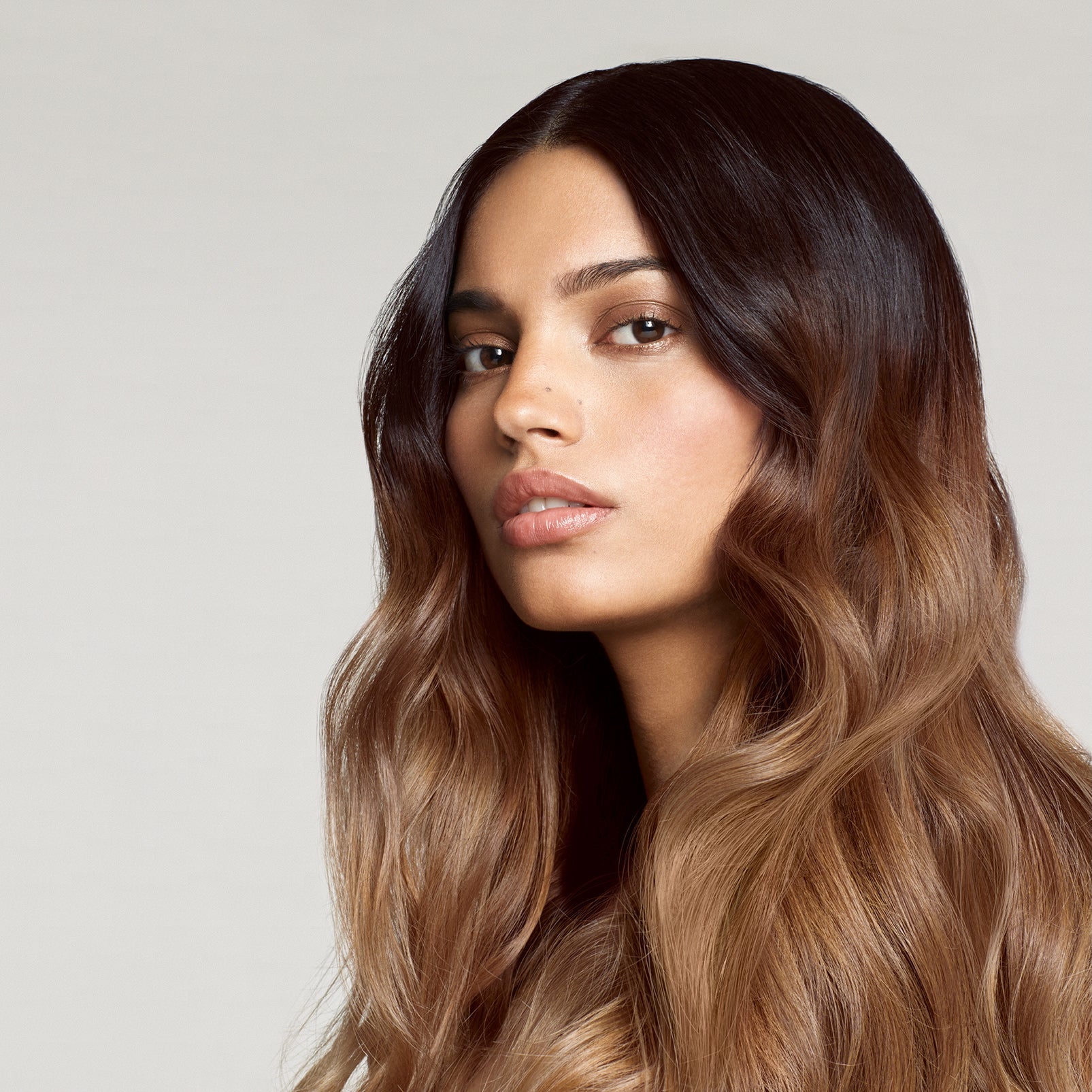 RE/START™ Repair Melting Conditioner 200ml