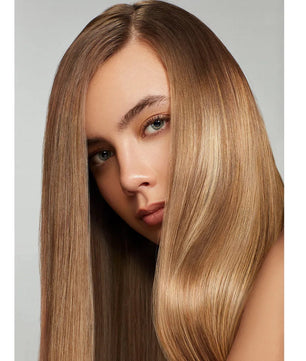 RE/START™ Color Protective Micellar Shampoo 250ml