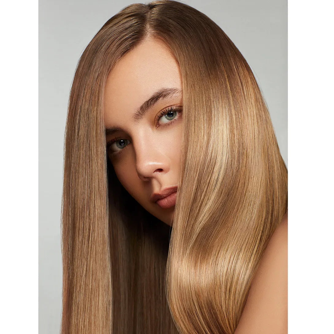 RE/START™ Color Protective Micellar Shampoo 250ml