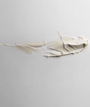 Style Masters™ Creator Fiber Wax 85gm