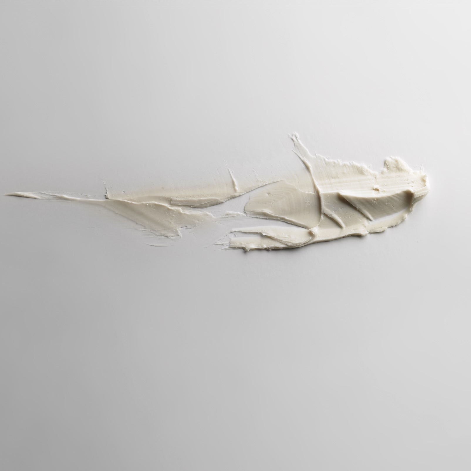 Style Masters™ Creator Fiber Wax 85gm