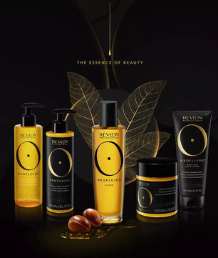 Orofluido™ Moisturizing Body Cream All Variants