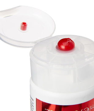 Revlonissimo™ 45 Days Total Color Care Conditioning Shampoo - Brave Reds  275ml