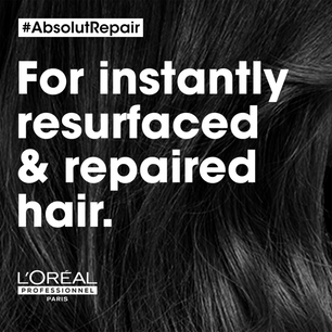 L'Oreal Professionnel Serie Expert Absolute Repair Hair Serum 90 ML