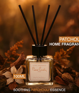 Home Fragrance