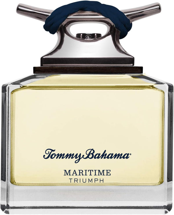 TB MARITIME TRIUMPH M EDC 125ML