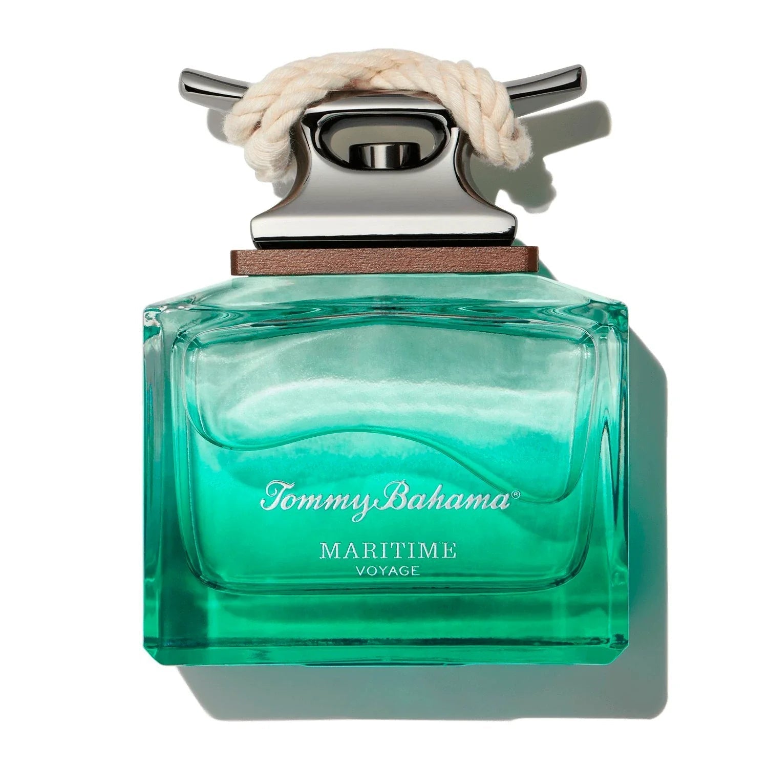 TB MARITIME VOYAGE M EDC 125ML