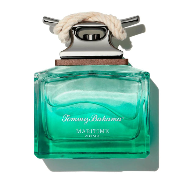 TB MARITIME VOYAGE M EDC 125ML