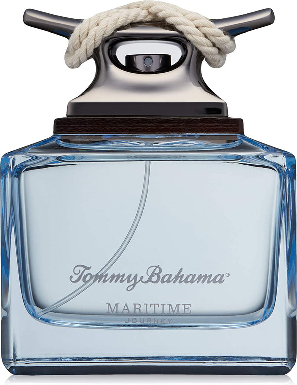 TB MARITIME JOURNEY M EDC 125ML
