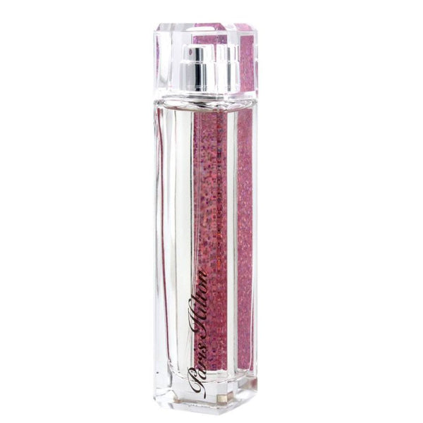 PARIS HILTON HEIRESS EDP 100ML