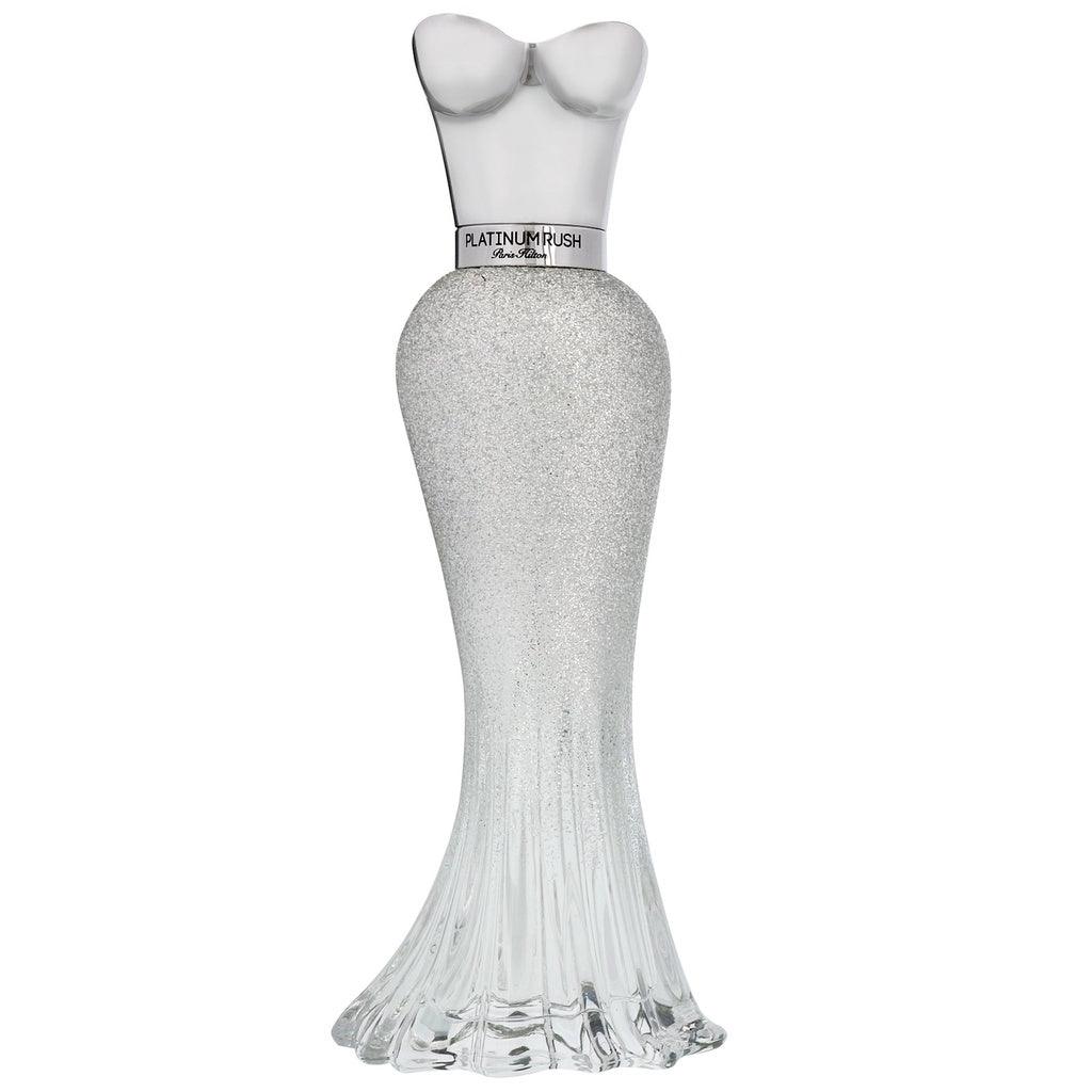 PLATINUM RUSH EDP SPRAY 100ml