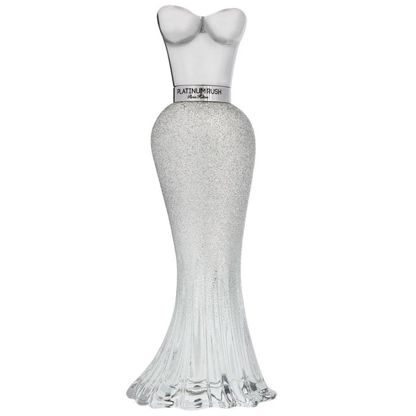 PLATINUM RUSH EDP SPRAY 100ml