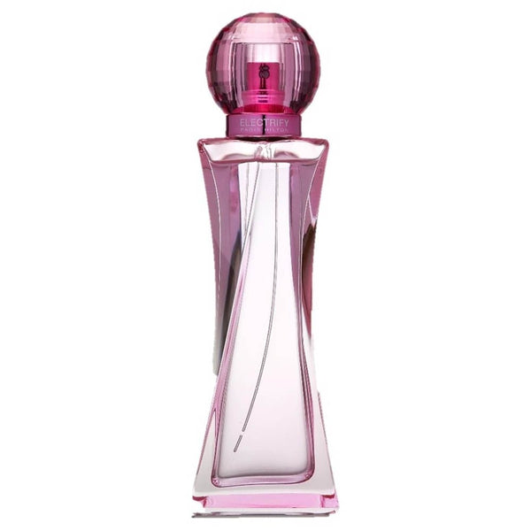 PARIS HILTON ELECTRIFY EDP 1OOML