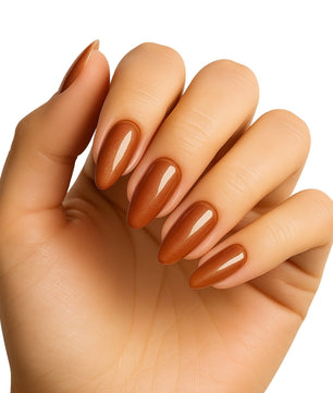 Studio Nails